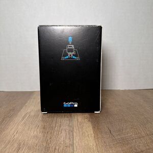 Go‎ Pro Random Lot Accessories As Per Pictures